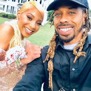 Meet your Posher, Ricardo